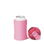Hopsulator Duo | Primrose | 12oz Standard Cans