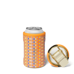 Hopsulator Duo | Vibe Check | 12oz Standard Cans