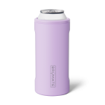 Hopsulator Juggernaut | Lavender | 24/25oz Cans