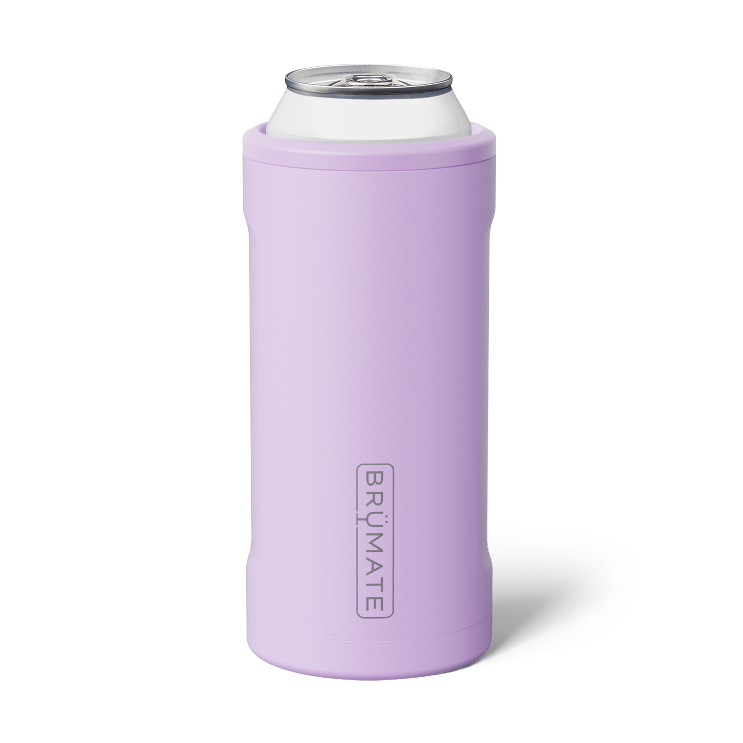 Hopsulator-Juggernaut-Lavender_73e1011d-bfeb-4a9e-8b30-17df80a185fc.png Hopsulator Juggernaut | Lavender | 24/25oz Cans - Image 1