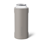 Hopsulator Juggernaut | Mocha | 24/25oz Cans