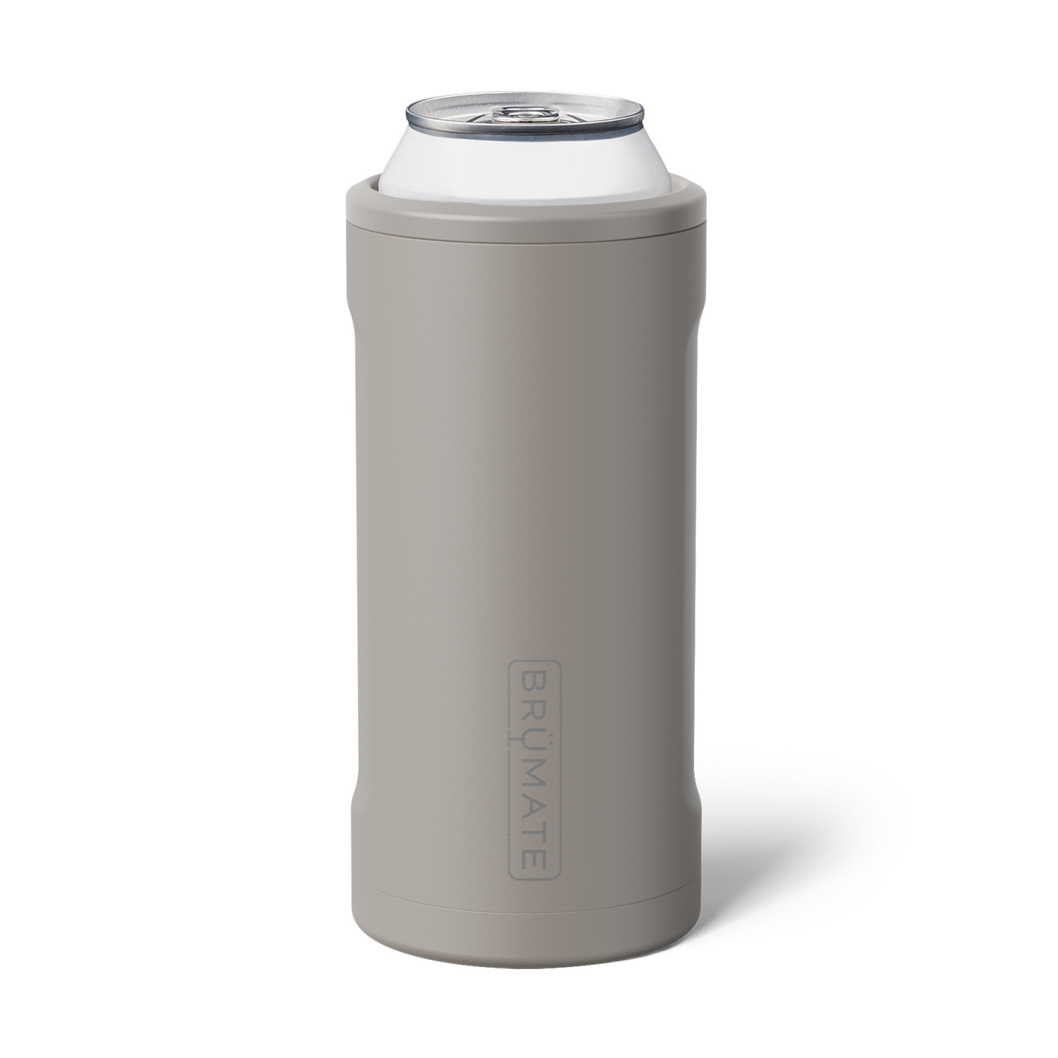 Hopsulator-Juggernaut-Mocha_3af7f2bf-8ad8-40bd-bcee-d10f8e882488.png Hopsulator Juggernaut | Mocha | 24/25oz Cans - Image 1