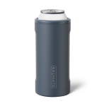 Hopsulator Juggernaut | Nightfall Blue | 24/25oz Cans