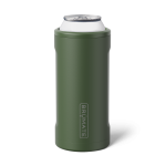 Hopsulator Juggernaut | OD Green | 24/25oz Cans
