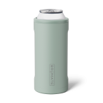 Hopsulator Juggernaut | Sage | 24/25oz Cans