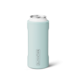 Hopsulator Slim | Blue Agave | 12oz Slim Cans