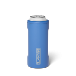 Hopsulator Slim | Cascade | 12oz Slim Cans