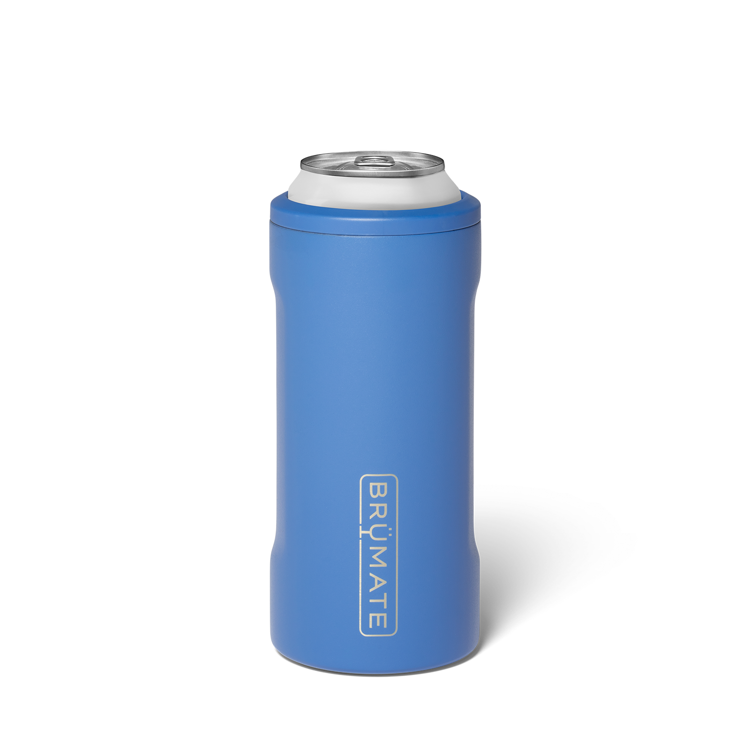 Hopsulator-Slim-v2-Cascade.png Hopsulator Slim | Cascade | 12oz Slim Cans - Image 1