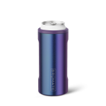 Hopsulator Slim | Dark Aura | 12oz Slim Cans