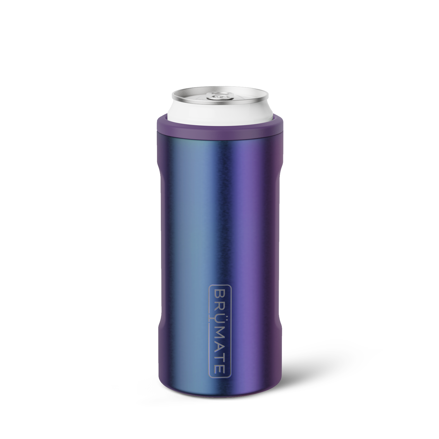 Hopsulator-Slim-v2-Dark-Aura.png Hopsulator Slim | Dark Aura | 12oz Slim Cans - Image 1
