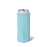Hopsulator Slim | Glacier | 12oz Slim Cans