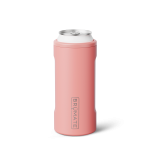 Hopsulator Slim | Guava | 12oz Slim Cans