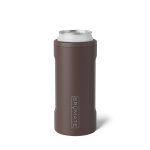 Hopsulator Slim | Java | 12oz Slim Cans