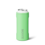 Hopsulator Slim | Kiwi | 12oz Slim Cans