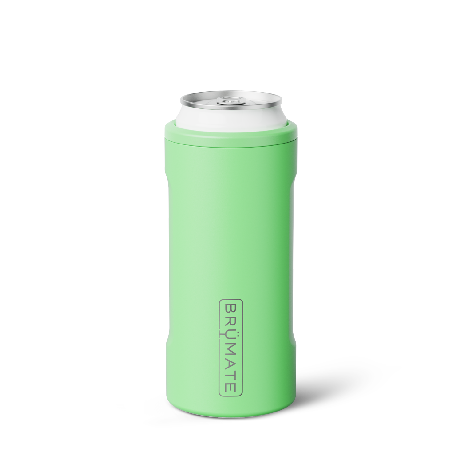 Hopsulator-Slim-v2-Kiwi.png Hopsulator Slim | Kiwi | 12oz Slim Cans - Image 1