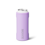 Hopsulator Slim | Lavender | 12oz Slim Cans