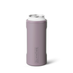 Hopsulator Slim | Lilac Dusk | 12oz Slim Cans