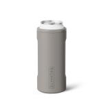 Hopsulator Slim | Mocha | 12oz Slim Cans