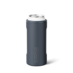 Hopsulator Slim | Nightfall Blue | 12oz Slim Cans