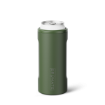 Hopsulator Slim | OD Green | 12oz Slim Cans