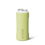 Hopsulator Slim | Prickly Pear | 12oz Slim Cans