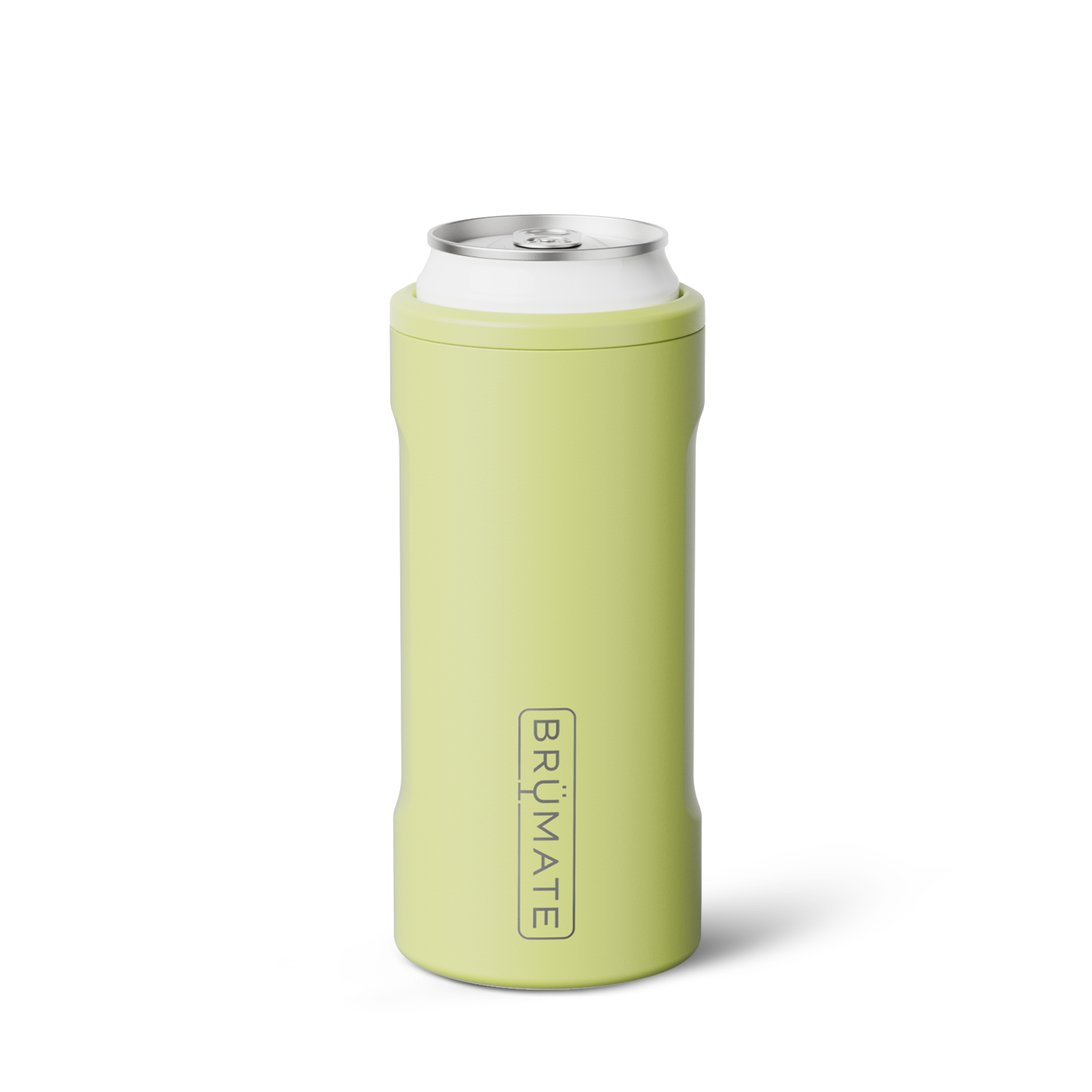 Hopsulator-Slim-v2-Prickly-Pear.png Hopsulator Slim | Prickly Pear | 12oz Slim Cans - Image 1
