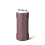 Hopsulator Slim | Rose Taupe | 12oz Slim Cans