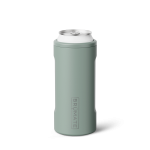 Hopsulator Slim | Sage | 12oz Slim Cans