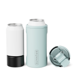 Hopsulator Trio | Blue Agave | 12/16oz Standard Cans