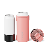 Hopsulator Trio | Guava | 12/16oz Standard Cans
