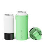 Hopsulator Trio | Kiwi | 12/16oz Standard Cans