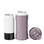 Hopsulator Trio | Lilac Dusk | 12/16oz Standard Cans
