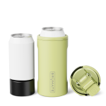 Hopsulator Trio | Prickly Pear | 12/16oz Standard Cans