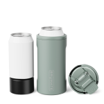 Hopsulator Trio | Sage | 12/16oz Standard Cans