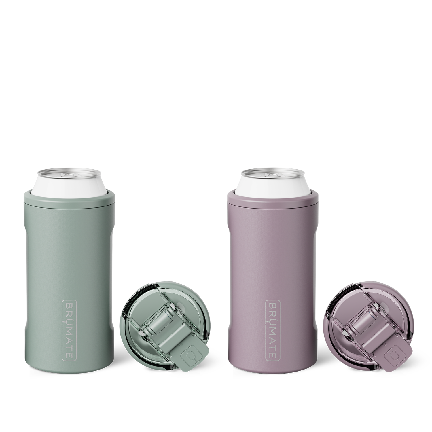 Hopsulator-V2-Bundle-Trios-LilacDusk-Sage.png Hopsulator Trio Bundle | Sage & Lilac Dusk - Image 1