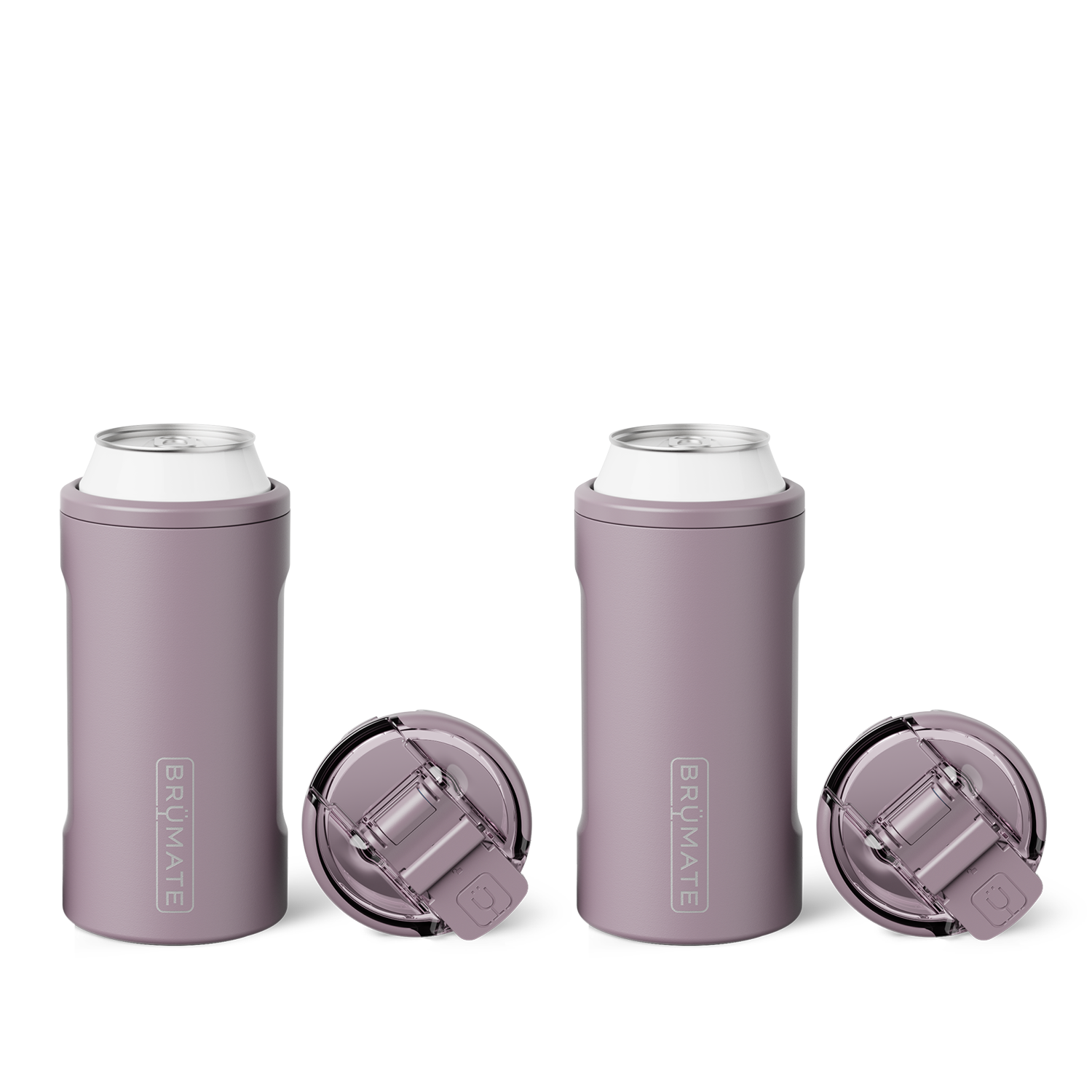 Hopsulator-V2-Bundle-Trios-LilacDusk_b194cf52-cffe-4acd-88fc-e363d3120d5c.png Hopsulator Trio Bundle | Lilac Dusk - Image 1