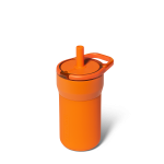 Leap 12oz | Clementine