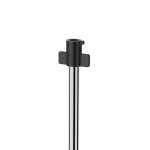 Leap Replacement ColdKey™ Straw | 12oz