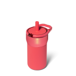 Leap 12oz | Coral