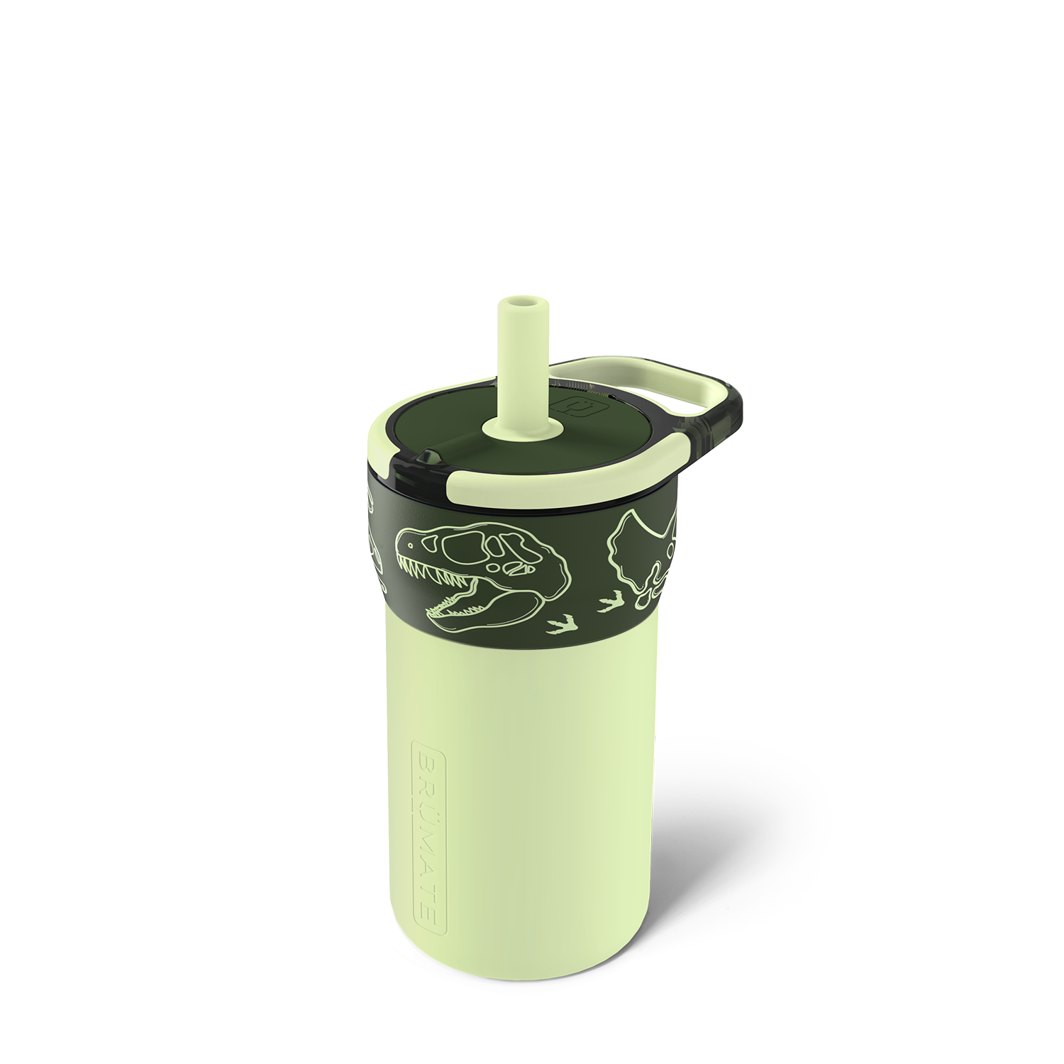 Leap-Dino.png Leap 12oz | Dinos - Image 1