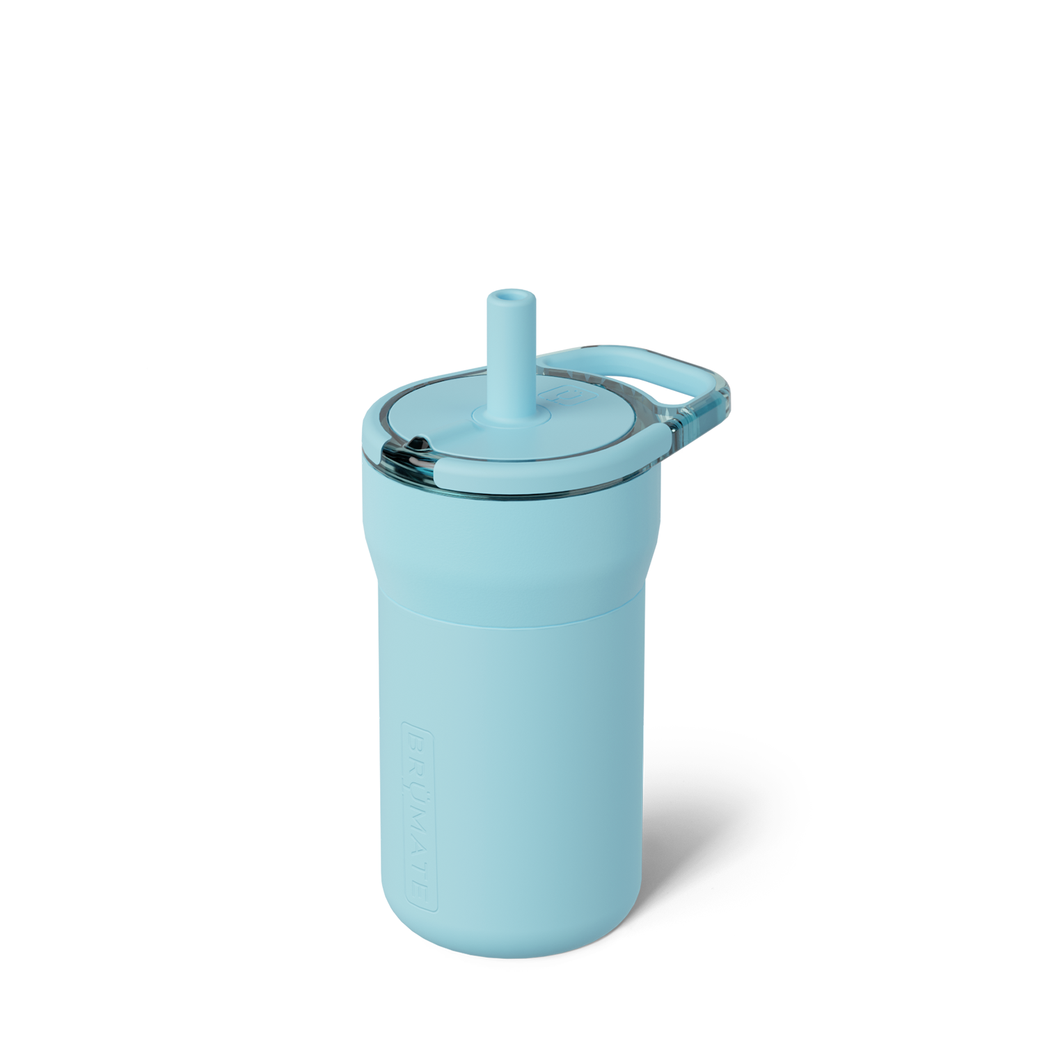 Leap-Glacier_b9221f7c-33fd-4d49-84fa-b78de41b90c1.png Leap 12oz | Glacier - Image 1