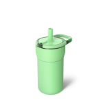Leap 12oz | Kiwi