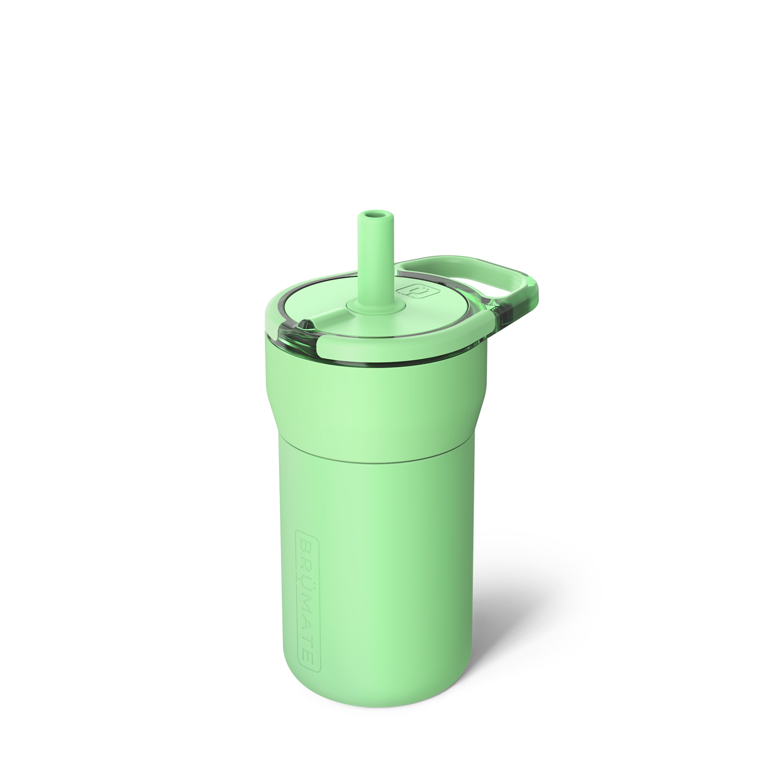 Leap-Kiwi_76e7c6d8-6c75-4774-9d6b-78ffbf4df1cc.png Leap 12oz | Kiwi - Image 1