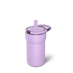 Leap 12oz | Lavender