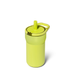 Leap 12oz | Lemon Lime