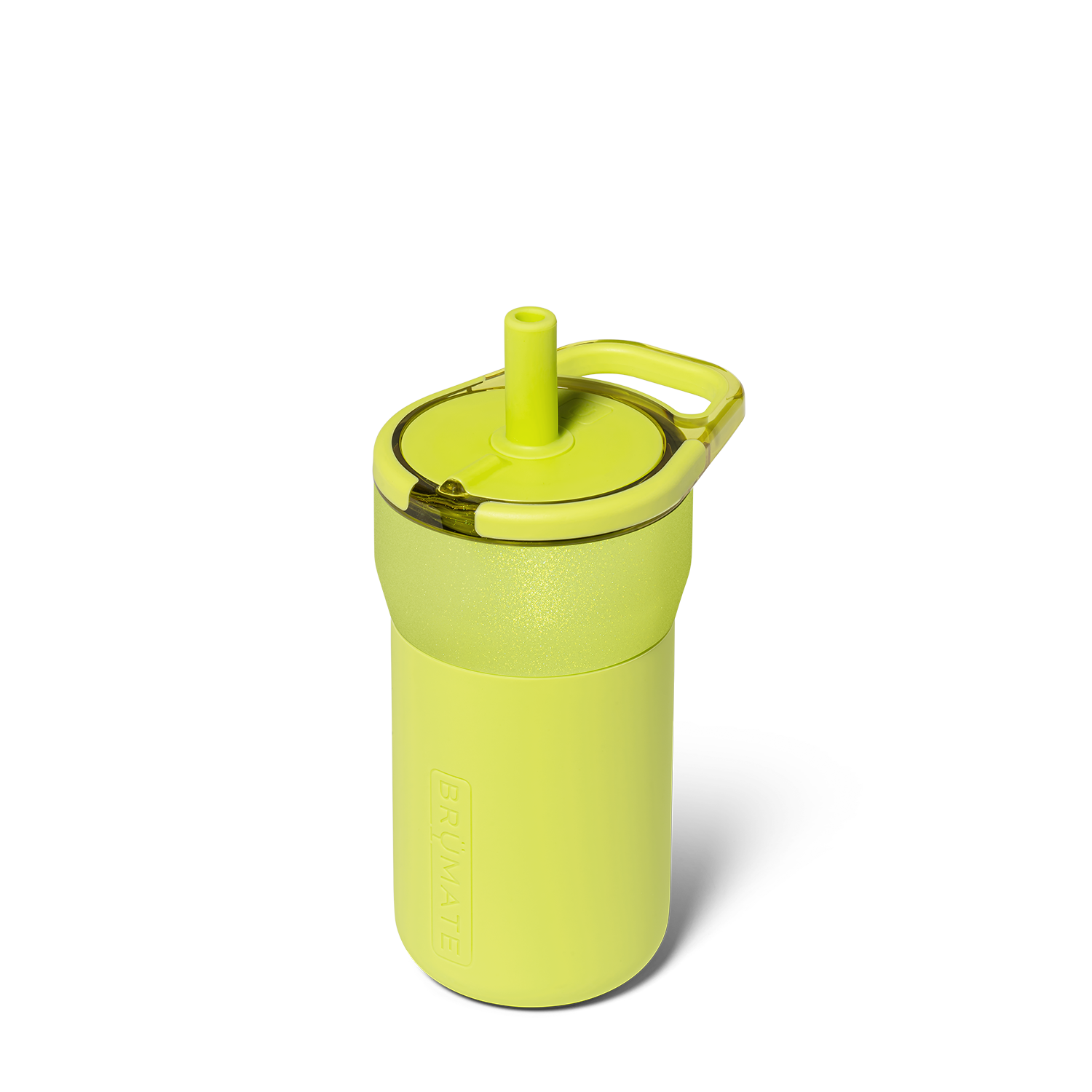 Leap-LemonLime.png Leap 12oz | Lemon Lime - Image 1