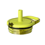 Leap 12oz | Lemon Lime - Image 2