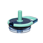 Leap Replacement Lid 12oz | Outer Space
