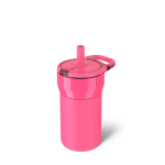 Leap 12oz | Neon Pink