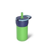 Leap 12oz | Neutron